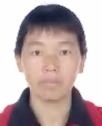 何美断照片