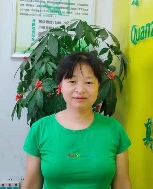 吴板治照片