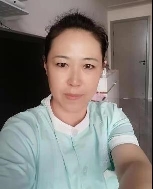 王艳波照片