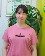 游园群照片