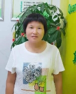 张纪仙照片
