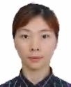 陈彬照片