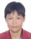 吴美珠照片