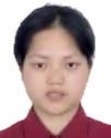 叶丽明照片