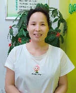 陈亚华照片