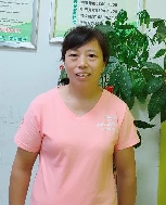 吴连美照片