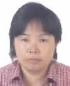 杨素琴照片