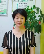 杜加檑照片