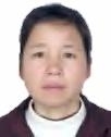 吕春菊照片