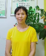 潘淑琼照片