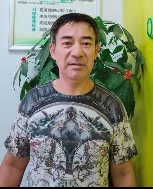 庄跃彬照片