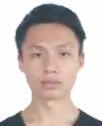 苏泽江照片