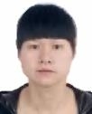 黄春治照片