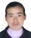龚冬梅照片