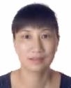 方丽平照片