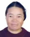 黄秀美照片