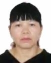 卢丽界照片