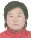 李素丰照片