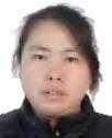 许连英照片
