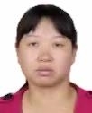 黄金珠照片