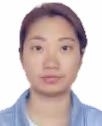黄娇玲照片