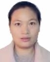 赖翠云照片