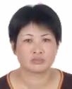 赖罕珠照片