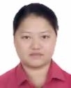 黄素珍照片