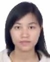 黄明珍照片