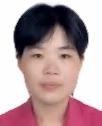 赖丽辉照片