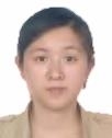 赖彩云照片