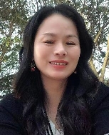 陈丽民照片