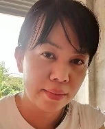 赖秋霞照片