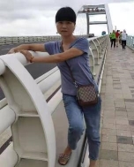 王福花照片