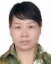 杜长华照片