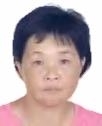 陈灿琼照片
