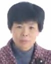 陈玉枝照片