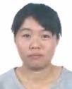 何丽萍照片