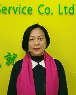 赖忠群照片
