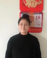 吕桂瑜照片