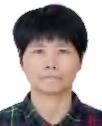 陈秀珍照片