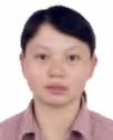 王炳娇照片