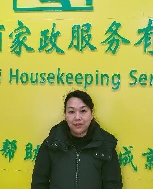 谢赛美照片