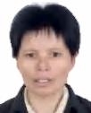陈淑梅照片
