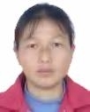 吴秀霞照片