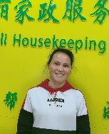 吕荣娣照片
