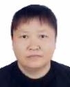 苏让治照片