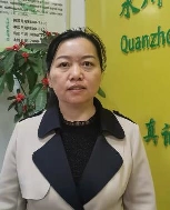 李琼芬照片