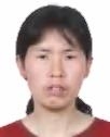 吴玲照片