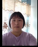 黄梅照片